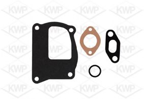 KWP 10840 Water Pump